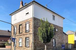 Vielseitiges Wohn- und Geschäftshaus mit freier Übergabe in Koblenz-Kesselheim – 56070 Kesselheim, Koblenz – Vorschaubild 3