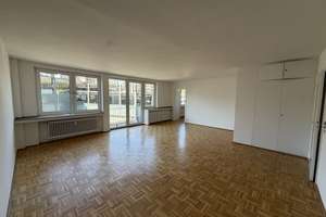 3-Zimmer-Wohnung mit Balkon in Aachen Innenstadt – Die vollständige Adresse der Immobilie erhältst du vom Anbieter., 52062 Hansemannplatz, Aachen – Vorschaubild 6