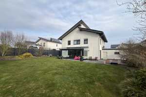 Großzügiges Traumhaus – Modern, stilvoll und nachhaltig – Gifhorn (Kreis) – Vorschaubild 18