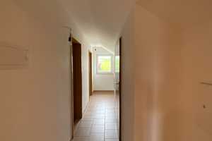 Gepflegtes Einfamilienhaus mit überdachter Terrasse und Garten – Ludwigsburg (Kreis) – Vorschaubild 21