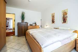 Ideale Kapitalanlage! Solide vermietete 2-Zimmer-Wohnung mit Balkon und Stellplatz in Bonn-Beuel – Die vollständige Adresse der Immobilie erhältst du vom Anbieter., 53229 Pützchen/Bechlinghoven, Bonn – Vorschaubild 26