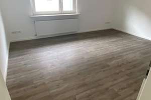 Moderne 3-Zimmer-Wohnung mit Balkon und Garage in Mannheim-Seckenheim – Die vollständige Adresse der Immobilie erhältst du vom Anbieter., 68239 Seckenheim, Mannheim – Vorschaubild 4