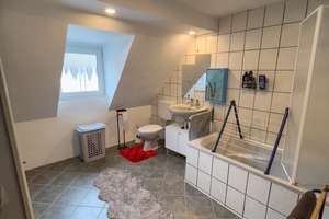 Kapitalanlage mit Rheinblick und Altstadtflair – Die vollständige Adresse der Immobilie erhältst du vom Anbieter., 56346 Sankt Goarshausen – Vorschaubild 28