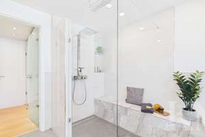 Exklusives Penthouse mit Galerie & Fernblick – Wohnen auf höchstem Niveau auf dem Triller! – Die vollständige Adresse der Immobilie erhältst du vom Anbieter., 66119 Alt-Saarbrücken, Saarbrücken – Vorschaubild 33