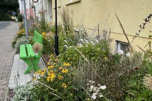 Frisch sanierter Wohntraum mit Balkon! 1.000€ Küchenbonus! – Grüne Straße 3, 2763 Zittau – Vorschaubild 17