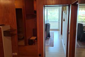 3-ZKB mit Südbalkon & Seeblick + Garage | gepflegt | Mannheim-Vogelstang – 68309 Vogelstang, Mannheim – Vorschaubild 24