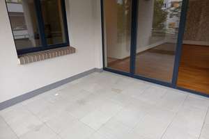 4-Zimmer-Wohnung in Dresden Striesen – Eibenstocker Str 107, 1277 Striesen-Ost, Dresden – Vorschaubild 9