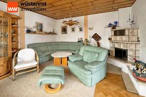 SELBST WOHNEN + VERMIETEN: EINFAMILIENHAUS + ZWEI FERIENHÄUSER + FERIENWOHNUNG + GROSSES GRUNDSTÜCK – Die vollständige Adresse der Immobilie erhältst du vom Anbieter., 17419 Heringsdorf – Vorschaubild 8