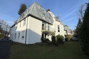 Property thumbnail 13