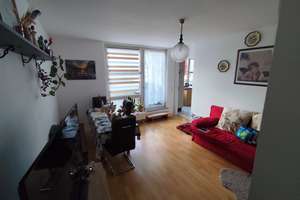 Nachmieter gesucht: Großzügige, helle 4-Zimmer-Wohnung (116 m²)  – Die vollständige Adresse der Immobilie erhältst du vom Anbieter., 14480 Drewitz, Potsdam – Vorschaubild 9