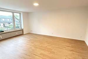 Helle 3-Zimmer-Wohnung mit Balkon und EBK | 83 m² | Düsseldorf-Unterrath | Nähe Flughafen & Messe – Kartäuser Straße 24, 40468 Unterrath, Düsseldorf – Vorschaubild 5