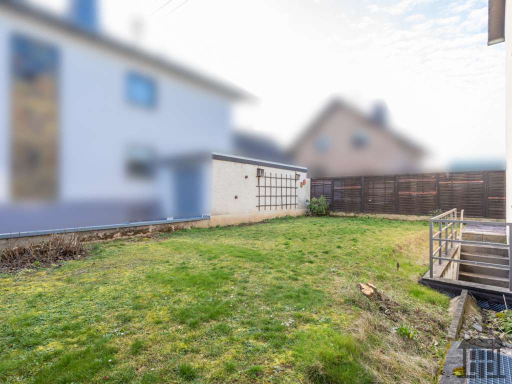 Immobilie in Rheinbach - Viel Platz für Familie, Generationen und gemeinsame Momente - Bild 4