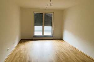 Schöne 2,5-Zimmer-Wohnung in Bonn-Beuel – Die vollständige Adresse der Immobilie erhältst du vom Anbieter., 53225 Schwarzrheindorf/Vilich-Rheindorf, Bonn – Vorschaubild 12