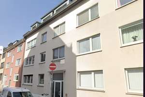 Property thumbnail 19