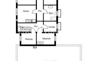 Rodenkirchen Auenviertel: Für Kapitalanleger und Eigennutzer – Die vollständige Adresse der Immobilie erhältst du vom Anbieter., 50996 Rodenkirchen (Ortsteil), Köln – Vorschaubild 15