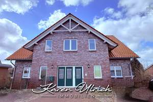 Wohnen mit Ausblick! Helle 3-Zimmer-Wohnung mit Loggia in HH-Neuland