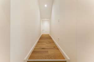 Luxus neu definiert – Exklusive Maisonette mit einzigartigen Gartenparadies – Die vollständige Adresse der Immobilie erhältst du vom Anbieter., 40237 Düsseltal, Düsseldorf – Vorschaubild 13