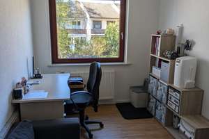 3 1/2-Zimmer-Wohnung Nähe Ortskern von Hemelingen – Die vollständige Adresse der Immobilie erhältst du vom Anbieter., 28309 Hemelingen (Ortsteil), Bremen – Vorschaubild 8