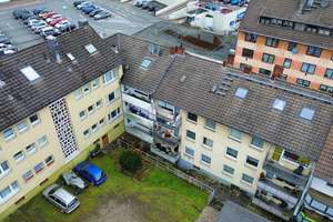 "Von BAIMEX" Massives 5 Parteienhaus gegenüber der Wicküler City / Ideal für Eigennutzer – Die vollständige Adresse der Immobilie erhältst du vom Anbieter., 42285 Barmen, Wuppertal – Vorschaubild 3