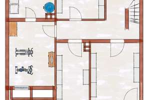 Property thumbnail 17