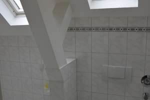 Charmante Altbau-Fachwerkwohnung mit Stellplatz im Zentrum von Wiesbaden – Röderstraße 38, 65183 Mitte, Wiesbaden – Vorschaubild 19