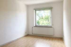 KUNZE: 2-Zimmer-Wohnung in Döhren! – Suthwiesenstr. 33-45, 30519 Hannover – Vorschaubild 2