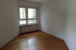 Sonnige 2-Zimmer-Eigentumswohnung in Sendling-Westpark (Seepromenade) – Die vollständige Adresse der Immobilie erhältst du vom Anbieter., 81373 Land in Sonne, München – Vorschaubild 5