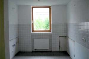 Modernes Mehrfamilienhaus mit 4 Wohneinheiten in ruhiger Wohnlage von Westerburg! – Die vollständige Adresse der Immobilie erhältst du vom Anbieter., 56457 Westerburg – Vorschaubild 5