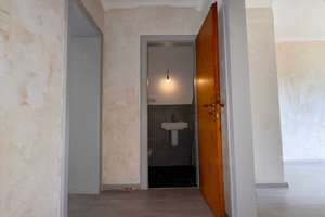 Bezugsfreies, renoviertes Apartment in Essen-Bochold – Die vollständige Adresse der Immobilie erhältst du vom Anbieter., 45356 Bochold, Essen – Vorschaubild 5