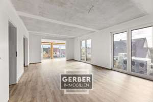 Gelegenheit: Neubau Erstbezug, Fußbodenheizung – Die vollständige Adresse der Immobilie erhältst du vom Anbieter., 7929 Saalburg-Ebersdorf – Vorschaubild 8