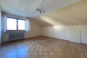 Großzügiges Zweifamilienhaus mit Garten und Doppelgarage in ruhiger Lage – Die vollständige Adresse der Immobilie erhältst du vom Anbieter., 72813 Sankt Johann – Vorschaubild 17