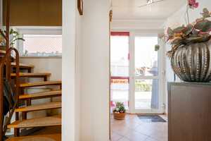 Gemütliches Einfamilienhaus mit Terrasse & Glasfaser – 120 m² Wohnfläche in ruhiger, zentraler Lage – Ammerland (Kreis) – Vorschaubild 8