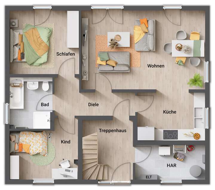 Mitwachshaus-Flair-148-Grundri