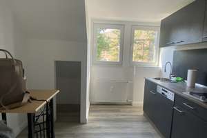 Property thumbnail 13