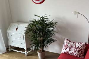Lichtdurchfluteten 3-Zimmer-Wohnung mit großer Loggia – Gerberau 11, 80997 Allach, München – Vorschaubild 15