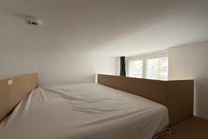 Tolle kleine Wohnung in bester Lage für Studis! – Die vollständige Adresse der Immobilie erhältst du vom Anbieter., 38106 Östliches Ringgebiet, Braunschweig – Vorschaubild 5