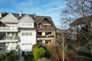 Großzügiges Zweifamilienhaus in bevorzugter Lage von Leverkusen-Lützenkirchen – Die vollständige Adresse der Immobilie erhältst du vom Anbieter., 51381 Quettingen, Leverkusen – Vorschaubild 32