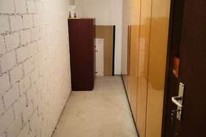 Bestlage City-Ost: Belle-Etage in der "Beethovenstraße" mit 2 Terrassen, 2 PKW-Plätzen, Aufzug & EBK – Beethovenstr. 12, 65189 Südost, Wiesbaden – Vorschaubild 24
