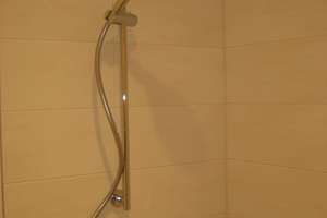 Schöne Dreiraumwohnung im sanierten Altbau – Wiebelstraße 7, 4315 Anger-Crottendorf, Leipzig – Vorschaubild 18