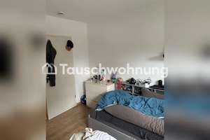 Tauschwohnung: Schöne 3 Zimmerwohnung in Bornim – Die vollständige Adresse der Immobilie erhältst du vom Anbieter., 14469 Bornim, Potsdam – Vorschaubild 12