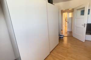 4-Zimmer Wohnung in zentraler Lage – Dotzheimer Str. 75, 65197 Rheingauviertel / Hollerborn, Wiesbaden – Vorschaubild 8