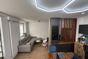 Erstbezug eines Exklusives Saniertes Möbliertes 2-Zi.-Apartment im EG in Erlangen Zentrum – Marquardsenstr. 5, 91054 Markgrafenstadt, Erlangen – Vorschaubild 21