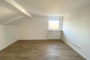Moderne und sanierte Dachgeschoss-Wohnung in der Bremer Bahnhofsvorstadt! – Die vollständige Adresse der Immobilie erhältst du vom Anbieter., 28195 Bahnhofsvorstadt, Bremen – Vorschaubild 9