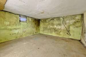 Charmante Doppelhaushälfte mit vielfältigen Gestaltungsmöglichkeiten – Schwanebekstraße 27, 24113 Gaarden-Süd und Kronsburg, Kiel – Vorschaubild 16