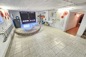 Viel Platz, viele Möglichkeiten – großzügiger Bungalow mit Gartenparadies in Hückelhoven – Die vollständige Adresse der Immobilie erhältst du vom Anbieter., 41836 Hückelhoven – Vorschaubild 22
