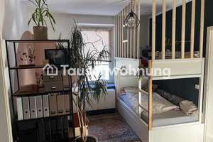 Tauschwohnung: Familienwohnung in München gesucht – 81543 Untergiesing, München – Vorschaubild 6
