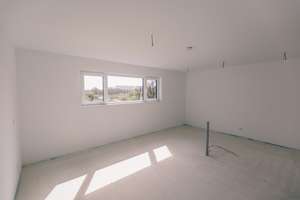 Moderne Neubau Doppelhaushälfte in attraktiver Deichlage von Lipperode
 – Die vollständige Adresse der Immobilie erhältst du vom Anbieter., 59558 Lippstadt – Vorschaubild 10