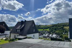 / Das eigene Haus zum bezahlbaren Preis! – Die vollständige Adresse der Immobilie erhältst du vom Anbieter., 59939 Olsberg – Vorschaubild 23