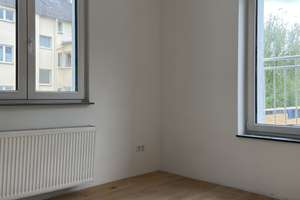 Exklusiv: Frisch kernsanierte 5-Zimmer-Wohnung mit Balkon & moderner Einbauküche – Giesebrechtstr. 3, 45144 Frohnhausen, Essen – Vorschaubild 26