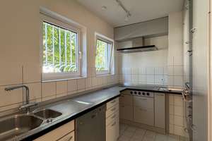 Schöne 3-Zimmer-Wohnung mit Terrasse in Stuttgart-Sillenbuch – Die vollständige Adresse der Immobilie erhältst du vom Anbieter., 70619 Sillenbuch (Ortsteil), Stuttgart – Vorschaubild 6